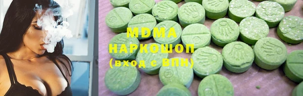 спиды Бородино